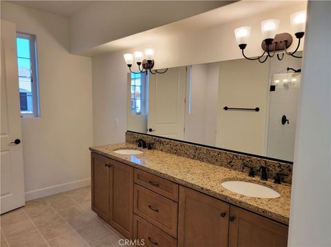 Tiny photo for 730 Manor Lane, Paso Robles, CA 93446 (MLS # NS26061212)
