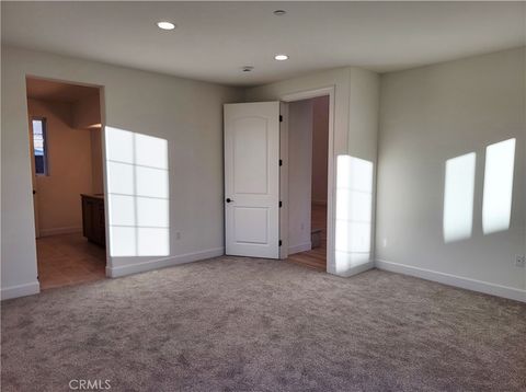 Tiny photo for 730 Manor Lane, Paso Robles, CA 93446 (MLS # NS26061212)