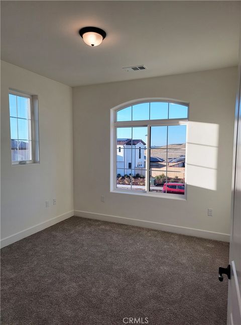 Tiny photo for 730 Manor Lane, Paso Robles, CA 93446 (MLS # NS26061212)