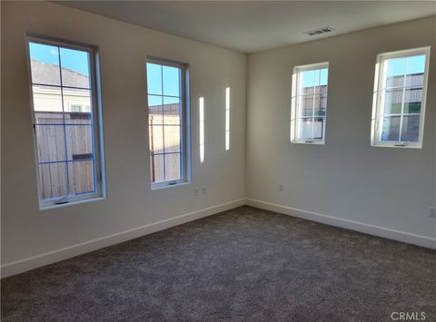 Tiny photo for 730 Manor Lane, Paso Robles, CA 93446 (MLS # NS26061212)