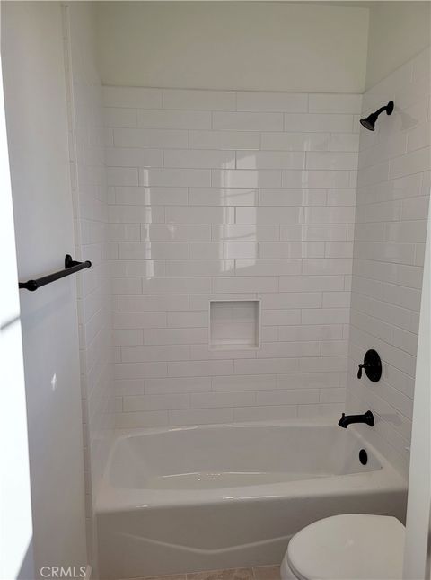 Tiny photo for 730 Manor Lane, Paso Robles, CA 93446 (MLS # NS26061212)