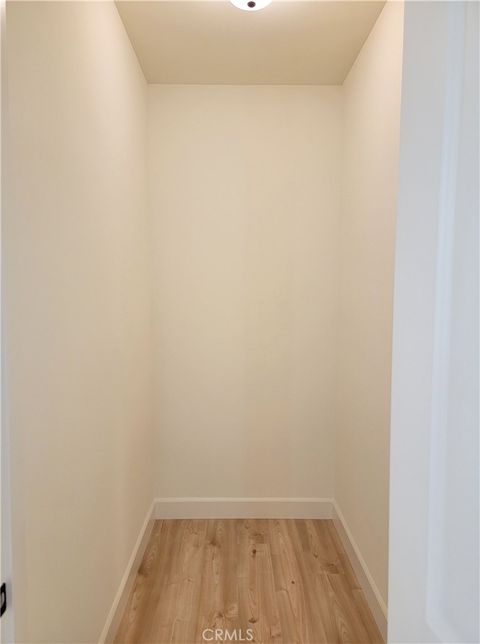 Tiny photo for 730 Manor Lane, Paso Robles, CA 93446 (MLS # NS26061212)