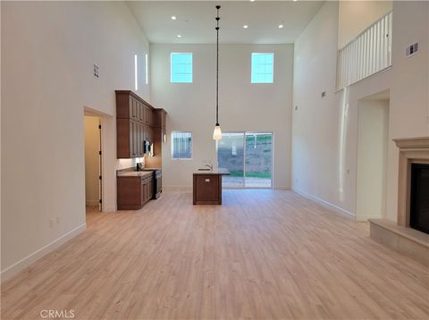 Tiny photo for 730 Manor Lane, Paso Robles, CA 93446 (MLS # NS26061212)