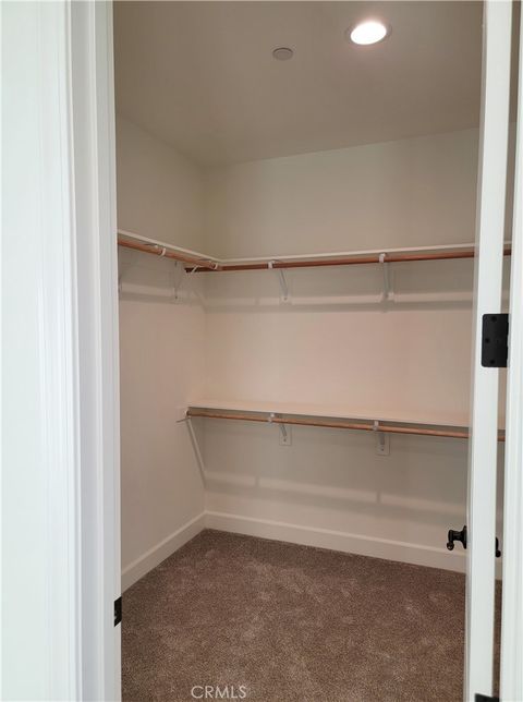 Tiny photo for 730 Manor Lane, Paso Robles, CA 93446 (MLS # NS26061212)