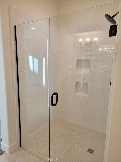 Tiny photo for 730 Manor Lane, Paso Robles, CA 93446 (MLS # NS26061212)