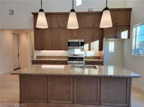 Tiny photo for 730 Manor Lane, Paso Robles, CA 93446 (MLS # NS26061212)