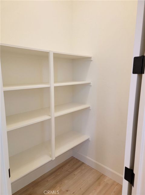 Tiny photo for 730 Manor Lane, Paso Robles, CA 93446 (MLS # NS26061212)