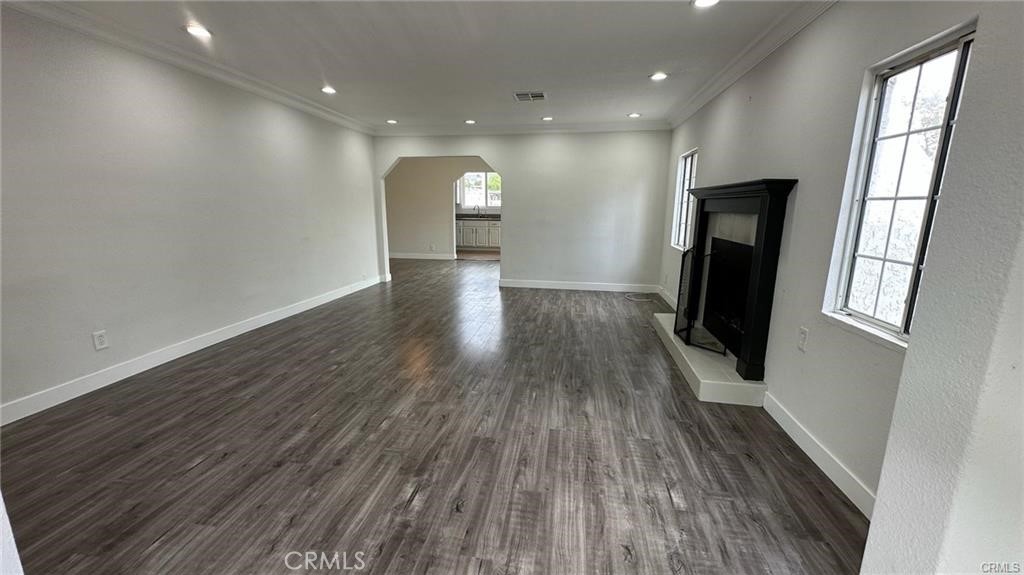 10954 Herrick Avenue