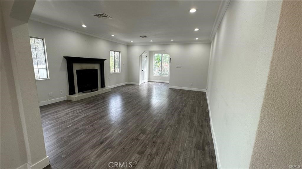 10954 Herrick Avenue