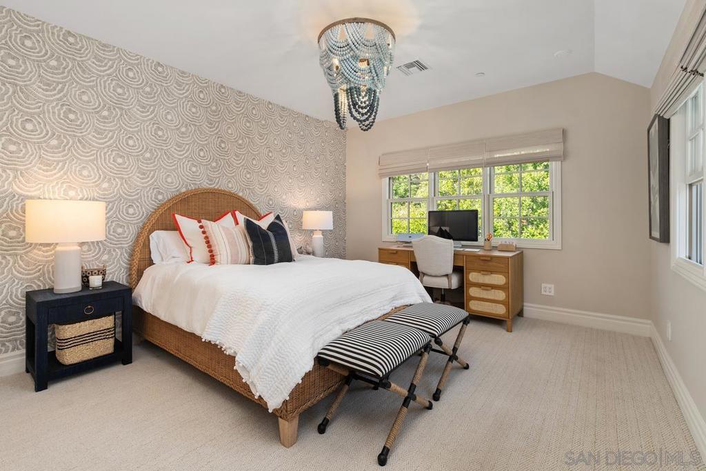 Del Mar - Residential