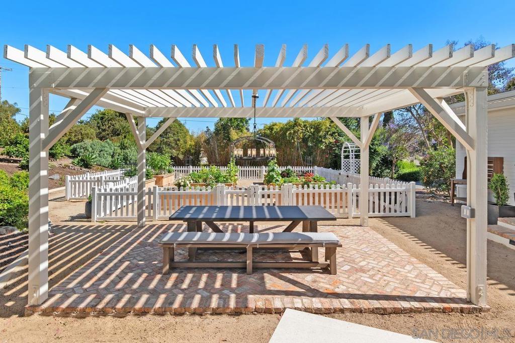 Del Mar - Residential