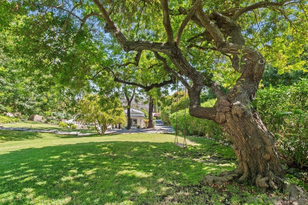 Del Mar - Residential