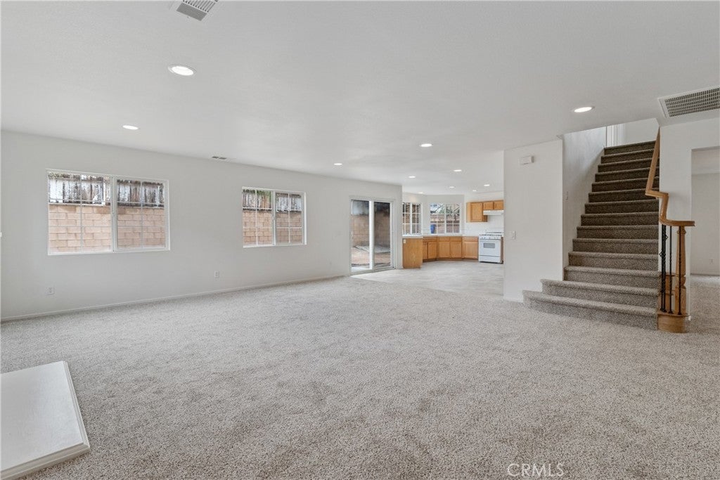 37660 Newbury