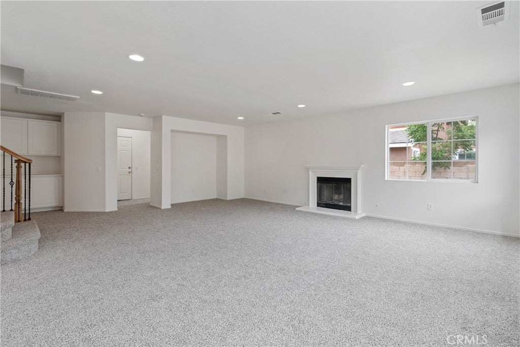 37660 Newbury