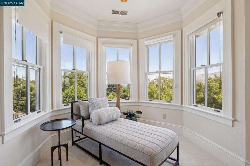 WESTSIDE DANVILL - Residential