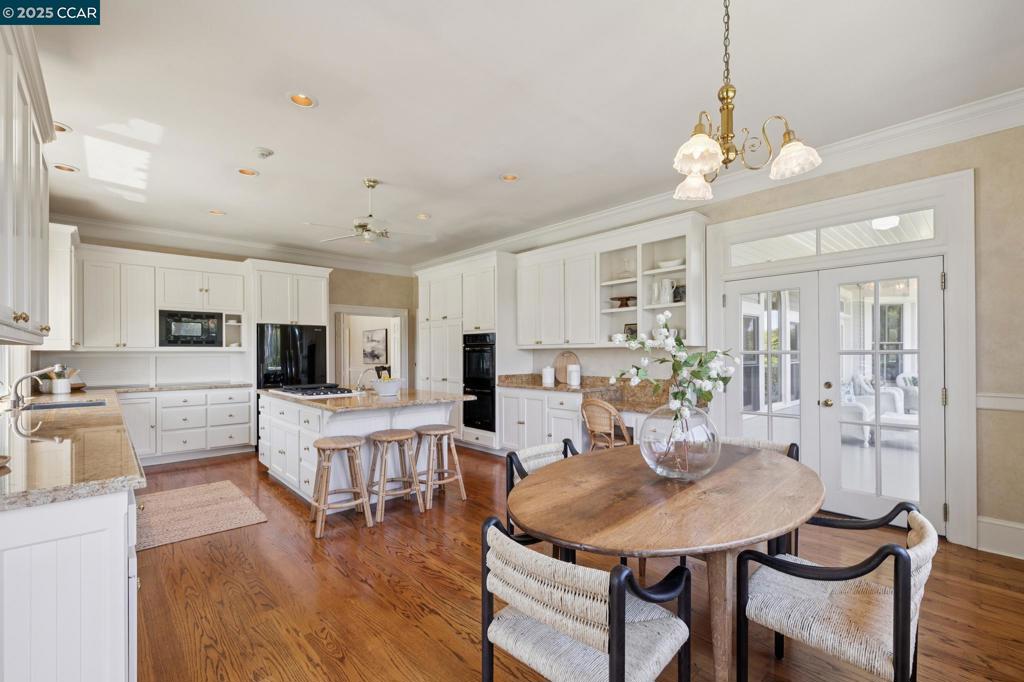 WESTSIDE DANVILL - Residential