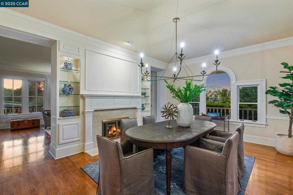 WESTSIDE DANVILL - Residential