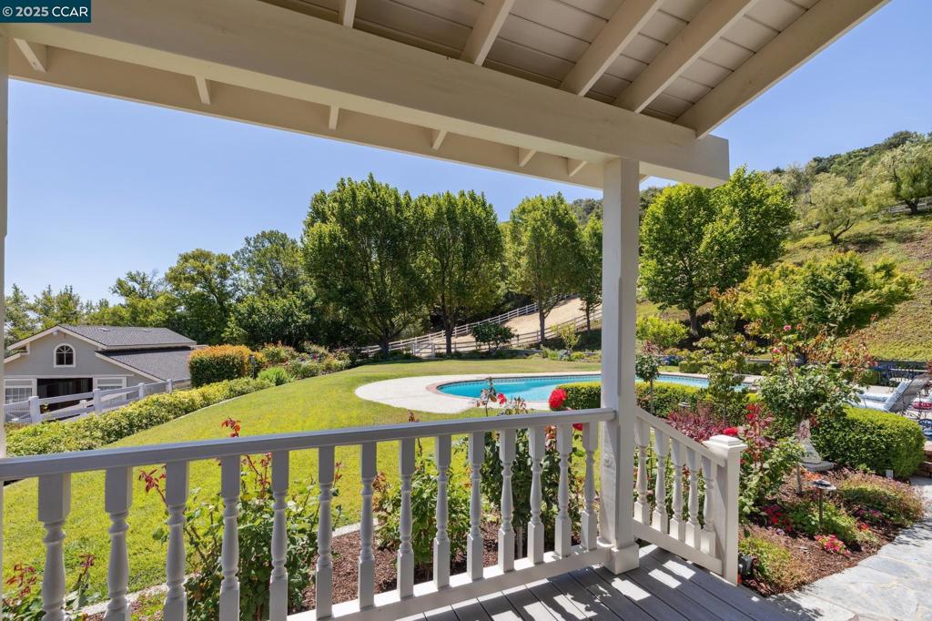 WESTSIDE DANVILL - Residential