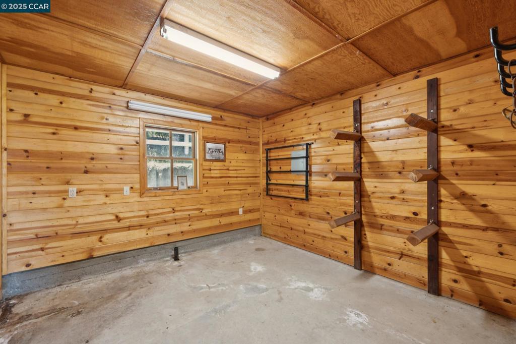 WESTSIDE DANVILL - Residential