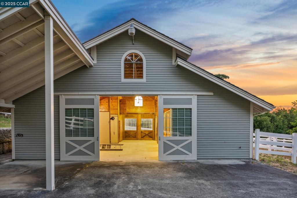 WESTSIDE DANVILL - Residential