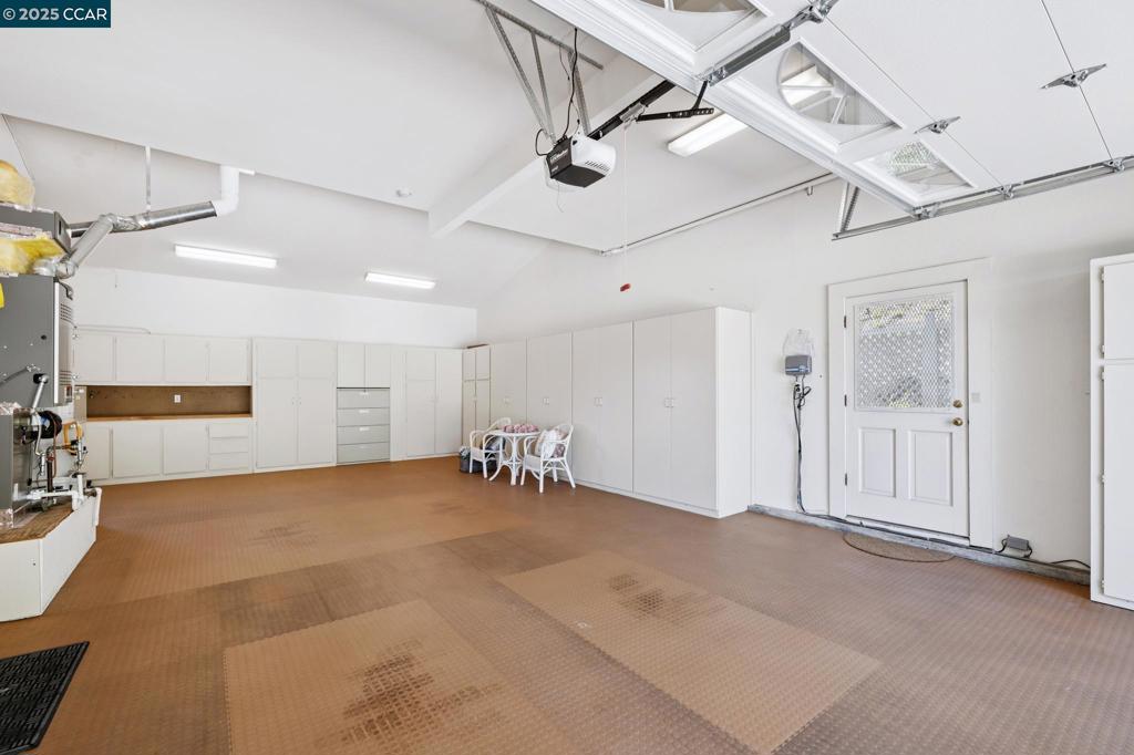 WESTSIDE DANVILL - Residential
