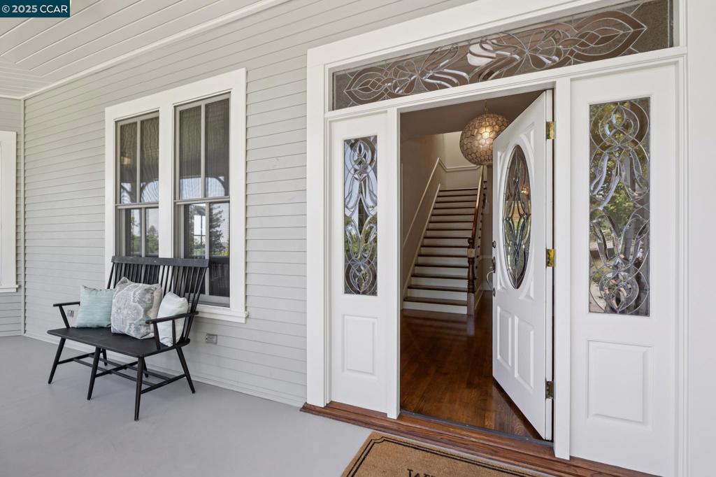 WESTSIDE DANVILL - Residential