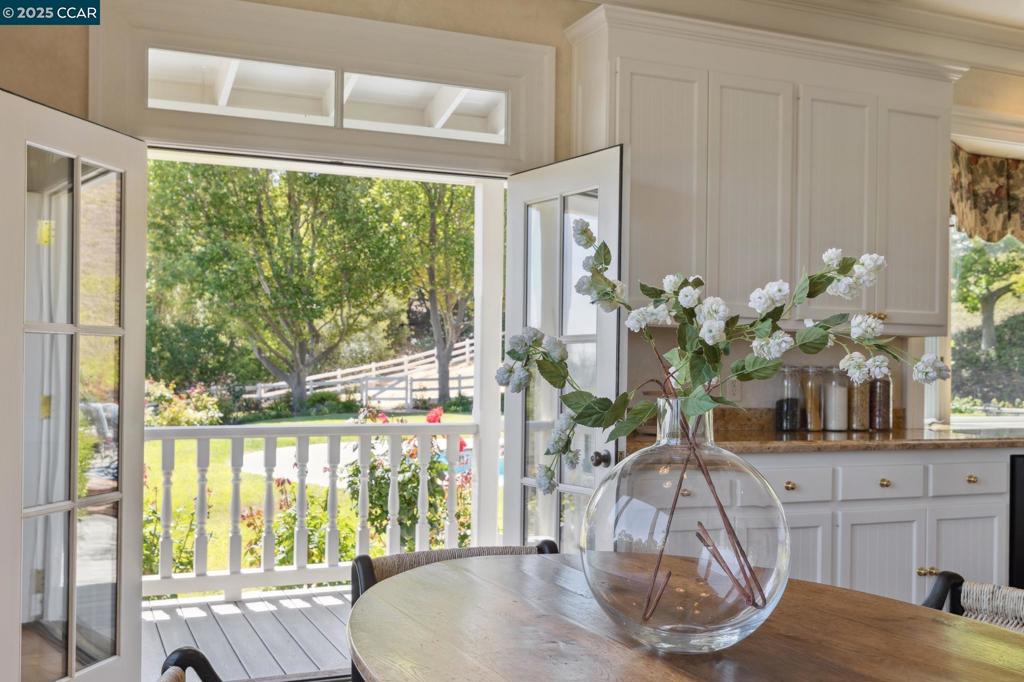 WESTSIDE DANVILL - Residential