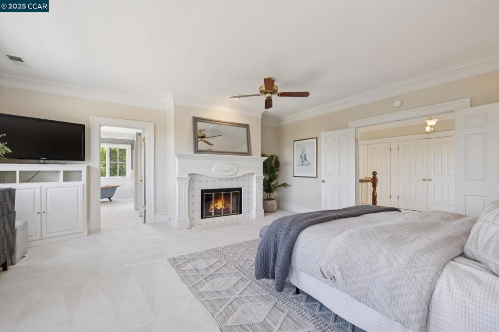 WESTSIDE DANVILL - Residential