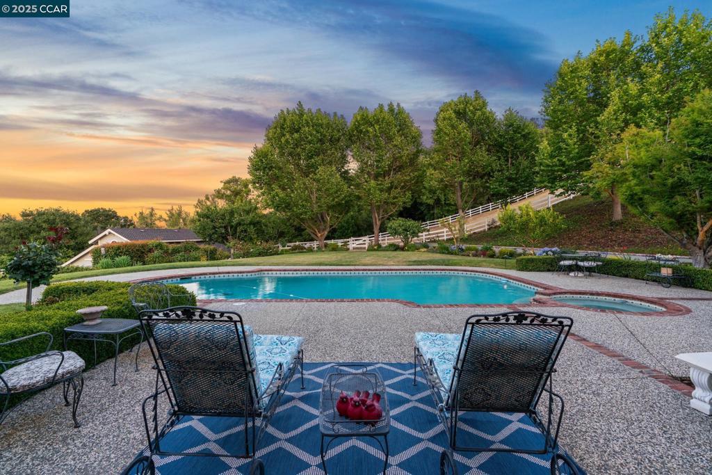 WESTSIDE DANVILL - Residential