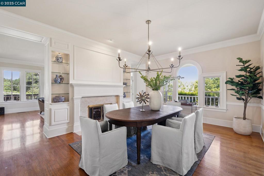 WESTSIDE DANVILL - Residential