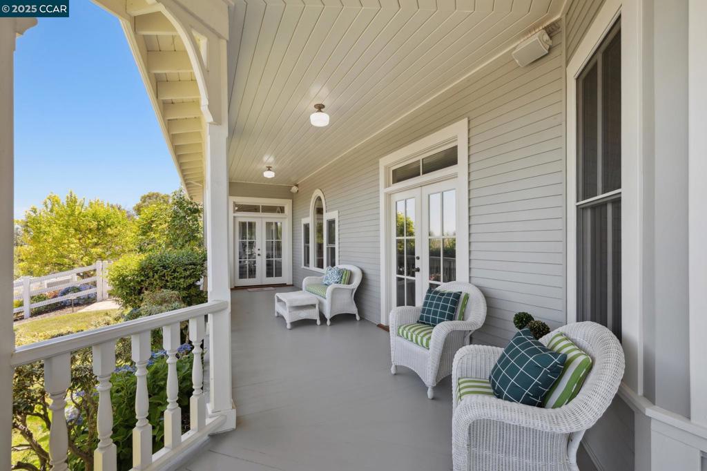 WESTSIDE DANVILL - Residential