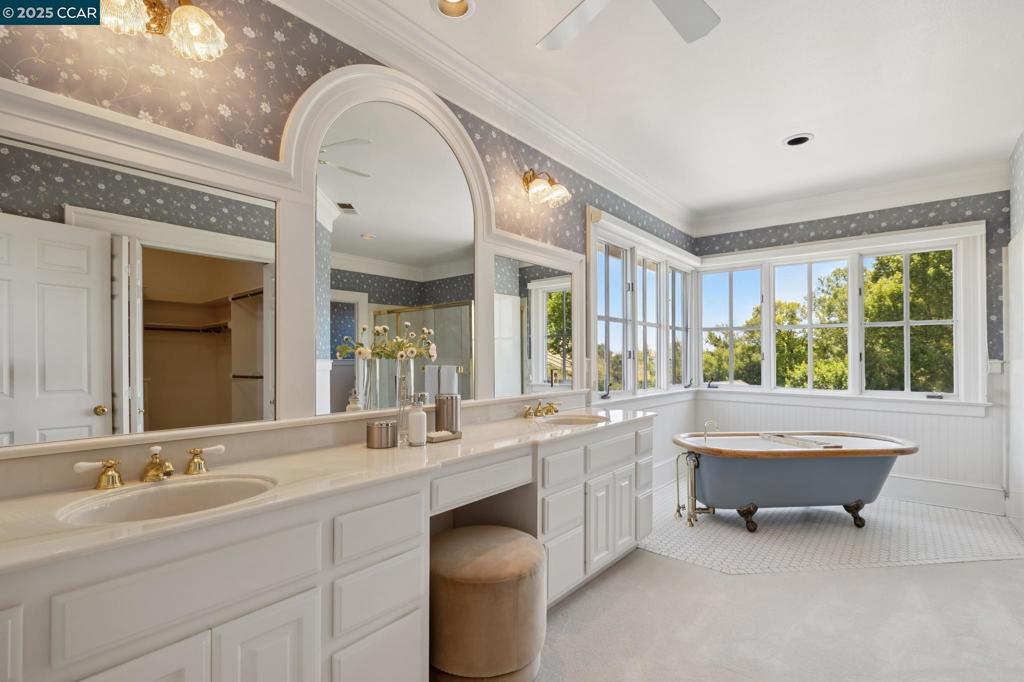 WESTSIDE DANVILL - Residential