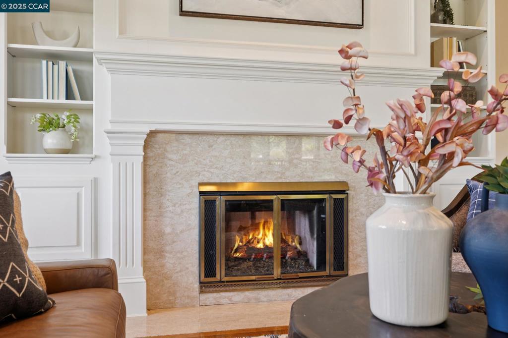 WESTSIDE DANVILL - Residential