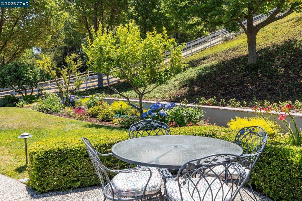 WESTSIDE DANVILL - Residential