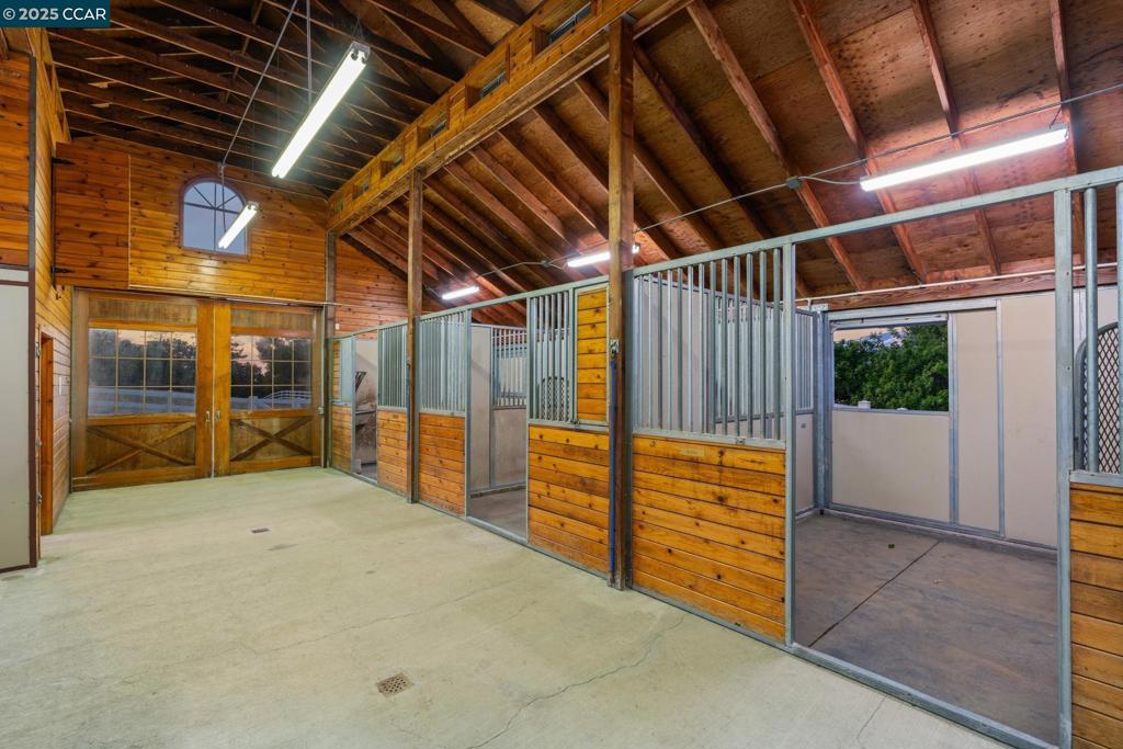 WESTSIDE DANVILL - Residential