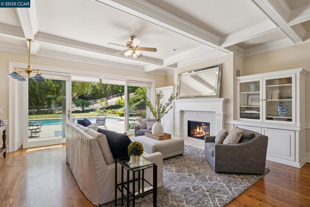 WESTSIDE DANVILL - Residential