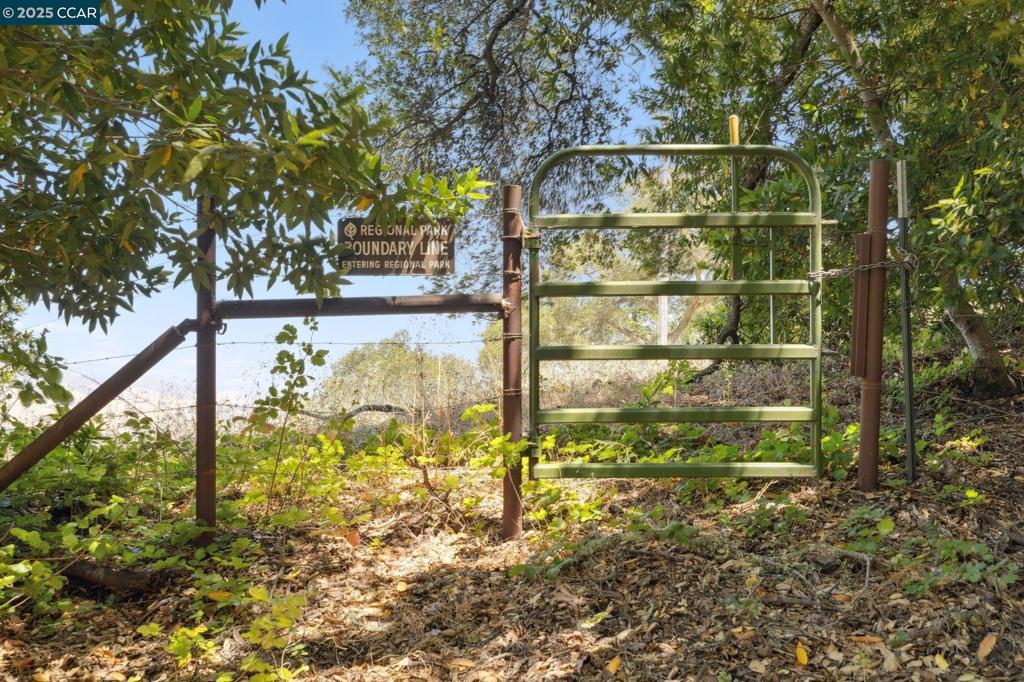 WESTSIDE DANVILL - Residential