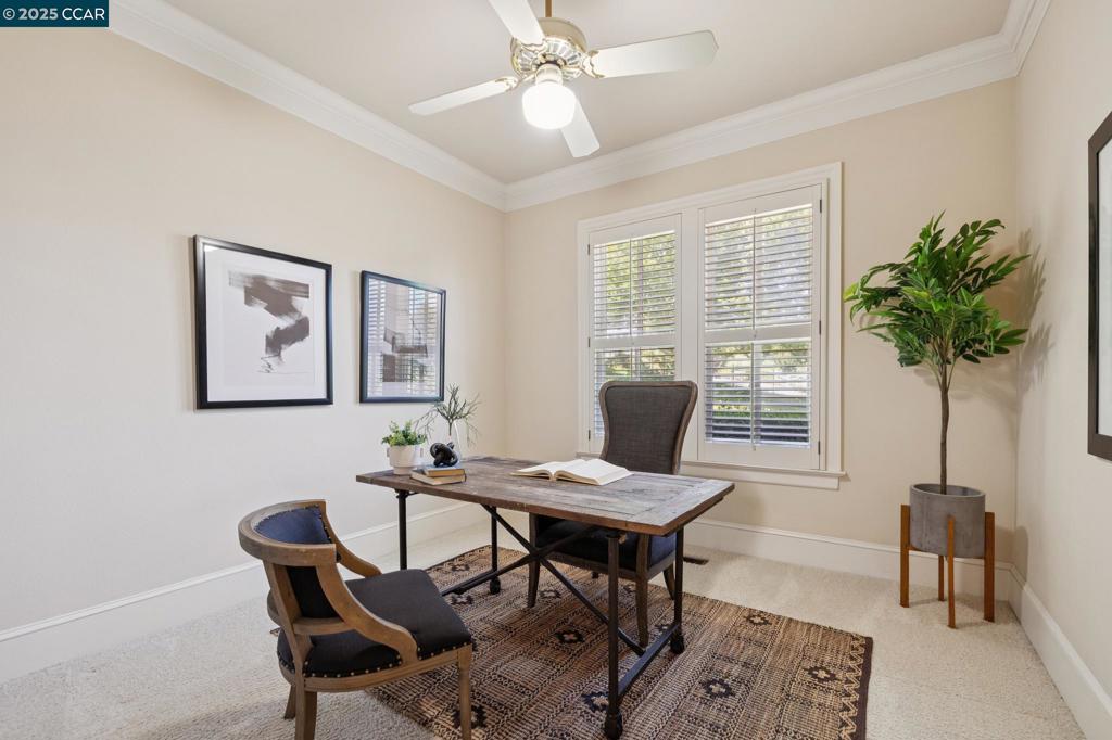 WESTSIDE DANVILL - Residential