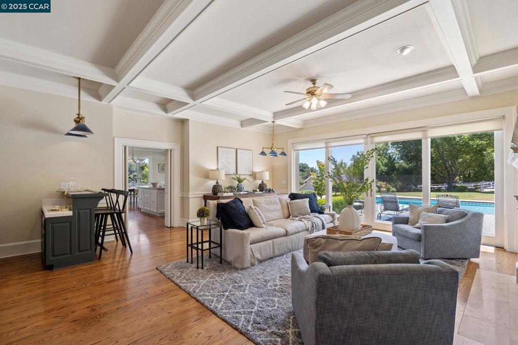 WESTSIDE DANVILL - Residential
