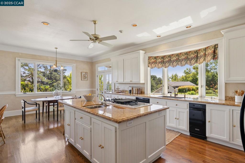 WESTSIDE DANVILL - Residential