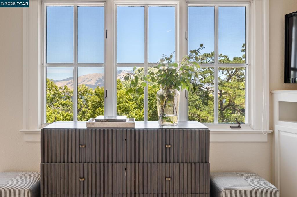 WESTSIDE DANVILL - Residential