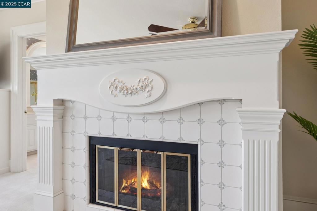 WESTSIDE DANVILL - Residential