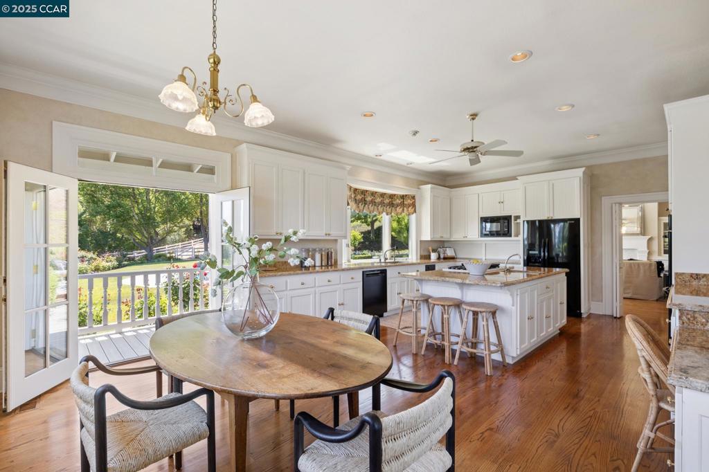 WESTSIDE DANVILL - Residential