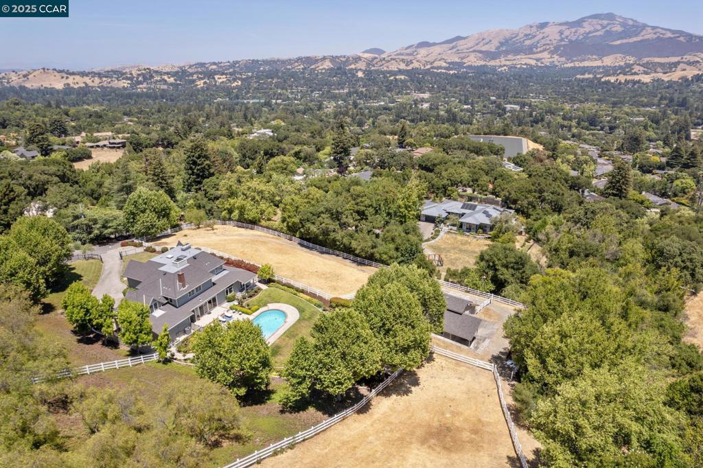 WESTSIDE DANVILL - Residential