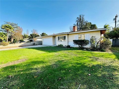 Photo of 36 E Rodell Place, Arcadia, CA 91006 (MLS # WS26035167)