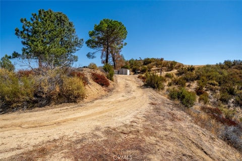 Tiny photo for 9725 Huer Huero Rd RD, Creston, CA 93432 (MLS # SC26166586)