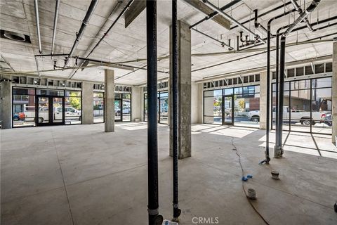 Tiny photo for 2475 Victoria Avenue, San Luis Obispo, CA 93401 (MLS # SC25195493)