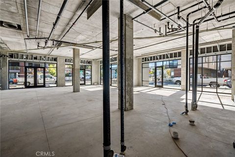 Tiny photo for 2475 Victoria Avenue, San Luis Obispo, CA 93401 (MLS # SC25195493)