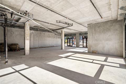 Tiny photo for 2475 Victoria Avenue, San Luis Obispo, CA 93401 (MLS # SC25195493)