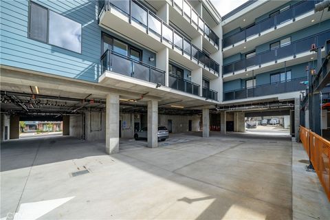 Tiny photo for 2475 Victoria Avenue, San Luis Obispo, CA 93401 (MLS # SC25195493)